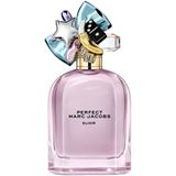 Marc Jacobs Perfect Elixir Eau de Parfum 100 ml