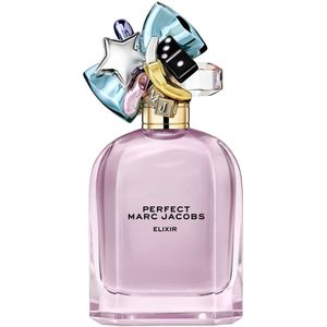 Marc Jacobs Perfect Elixir EdP Nat. Spray