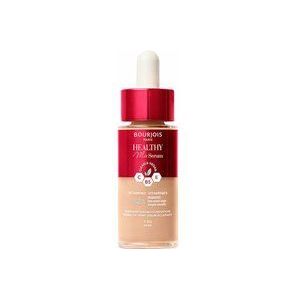 Bourjois Healthy Mix Serum foundation - Beige