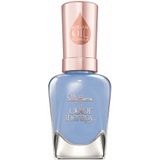 Sally Hansen - Color Therapy - Nagellak - 454 Dressed To Chill