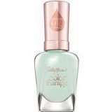 Sally Hansen - Color Therapy - Nagellak - Tint 452 Cool As A Cucumber - 14,7 ml