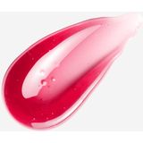 Rimmel - Thrill Seeker - Lipgloss - Tint 350 Pink to the Berry - 10 ml