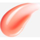 Rimmel - Thrill Seeker - Lipgloss - Tint 250 Peachy Vibes - 10 ml