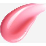 Rimmel - Thrill Seeker - Lipgloss - Tint 500 Pine to the Apple - 10 ml