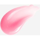 Rimmel - Thrill Seeker - Lipgloss - Tint 100 Coco Suga - 10 ml