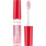 Rimmel - Thrill Seeker - Lipgloss - Tint 100 Coco Suga - 10 ml