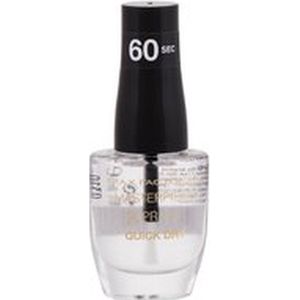 Max Factor - Masterpiece Xpress - Nagellak - Tint 755 Rosé All Day - 8 ml