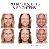 Bourjois - Healthy Mix 2-in-1 Serum Concealer - Light Vanilla - 11ml