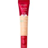 Bourjois - Healthy Mix 2-in-1 Serum Concealer - Light Vanilla - 11ml