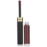 Max Factor - Lipfinity Lip Colour - Lippenstift - 2.3 ml + 1.9 g