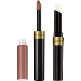Max Factor Lipfinity Lip Colour Lippenstift 2.3 ml + 1.9 g