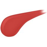 Max Factor - Lipfinity Lip Colour - Lippenstift - 2.3 ml + 1.9 g