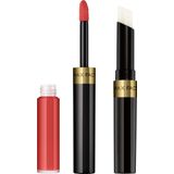 Max Factor - Lipfinity Lip Colour - Lippenstift - 2.3 ml + 1.9 g