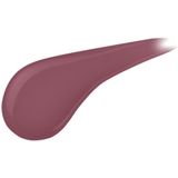 Max Factor - Lipfinity Lip Colour - Lippenstift - 2.3 ml + 1.9 g