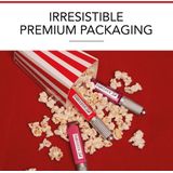 Bourjois - Fabuleux Ink - Lippenstift - Roze - 3,5 ml