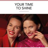 Bourjois - Fabuleux Ink - Vloeibare Lippenstift - Tint 02 Cream´ing Of You - 3.5 ml