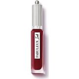 Bourjois - Fabuleux Ink - Vloeibare Lippenstift - Tint 02 Cream´ing Of You - 3.5 ml