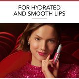 Bourjois - Fabuleux Ink - Vloeibare Lippenstift - Tint 04 Cherry Cute - 3.5 ml