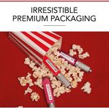 Bourjois - Fabuleux Ink - Lipstift - 3.5 ML - Glanseffect