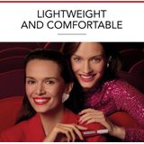 Bourjois - Fabuleux Ink - Lipstift - 3.5 ML - Glanseffect