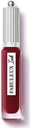 Bourjois - Fabuleux Ink - Lipstift - 3.5 ML - Glanseffect
