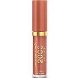 Max Factor - 2000 Calorie Lip Glaze - Gloss - 4.4 ML