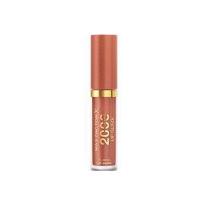 Max Factor - 2000 Calorie Lip Glaze - Gloss - 4.4 ML