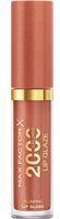 Max Factor - 2000 Calorie Lip Glaze - Gloss - 4.4 ML