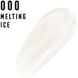 Max Factor - 2000 Calorie Lip Glaze - Gloss - 4.4 ML