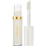 Max Factor 2000 Calorie Lip Glaze 000 Melting Ice 4,4 ml