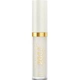 Max Factor - 2000 Calorie Lip Glaze - Gloss - 4.4 ML