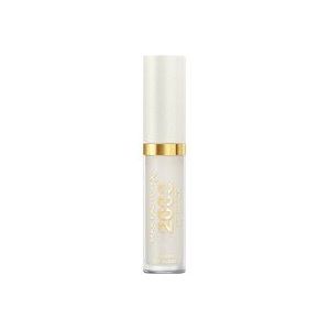 Max Factor - 2000 Calorie Lip Glaze - Gloss - 4.4 ML