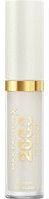 Max Factor - 2000 Calorie Lip Glaze - Gloss - 4.4 ML