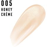 Max Factor - 2000 Calorie Lip Glaze - Gloss - 4.4 ML