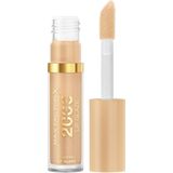 Max Factor - 2000 Calorie Lip Glaze - Gloss - 4.4 ML
