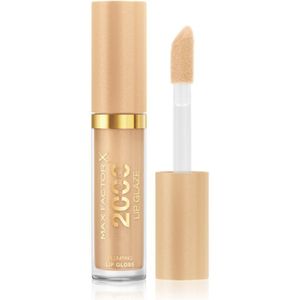 Max Factor 2000 Calorie Lip Glaze 170 Nectar Punch, 4,4 ml