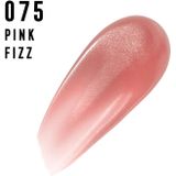 Max Factor - 2000 Calorie Lip Glaze - Gloss - 4.4 ML - Vegan formule