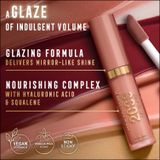 Max Factor - 2000 Calorie Lip Glaze - Gloss - 4.4 ML - Vegan formule