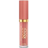 Max Factor - 2000 Calorie Lip Glaze - Gloss - 4.4 ML - Vegan formule