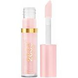 Max Factor 2000 Calorie Lipgloss voor meer Volume Tint 010 Cotton Candy 4,4 ml