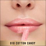 Max Factor - 2000 Calorie Lip Glaze - Gloss - 4.4 ML - Vegan Formule