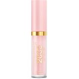 Max Factor - 2000 Calorie Lip Glaze - Gloss - 4.4 ML - Vegan Formule