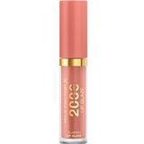 Max Factor - 2000 Calorie Lip Glaze - Lip Gloss - Guava Flair - Vegan Formule