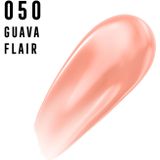 Max Factor 2000 CALORIE LIP GLAZE Gloss 4.4 ML