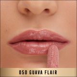 Max Factor 2000 CALORIE LIP GLAZE Gloss 4.4 ML