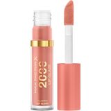 Max Factor - 2000 Calorie Lip Glaze - Lip Gloss - Guava Flair - Vegan Formule