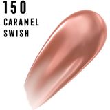 Max Factor - 2000 Calorie Lip Glaze - Gloss 4.4 ML - Vegan Formule