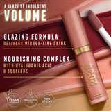 Max Factor - 2000 Calorie Lip Glaze - Gloss 4.4 ML - Vegan Formule