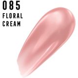 Max Factor - 2000 Calorie Lip Glaze - Gloss - 4.4 ML