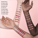 Max Factor - 2000 Calorie Lip Glaze - Lipgloss - 4.4 ML - Vegan Formule